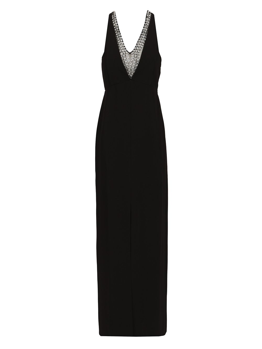 Max Mara Sheath Dress Dresses - Black | 80b76210f0a3d70b2a2b28f007e9ba7da51b69dd