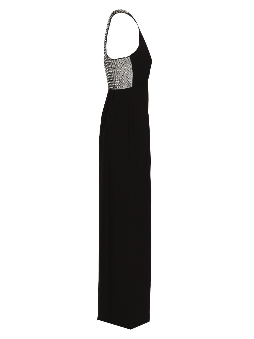 Max Mara Sheath Dress Dresses - Black | c7aef8c4d712fe14401e9cfd4a42a093fe728016