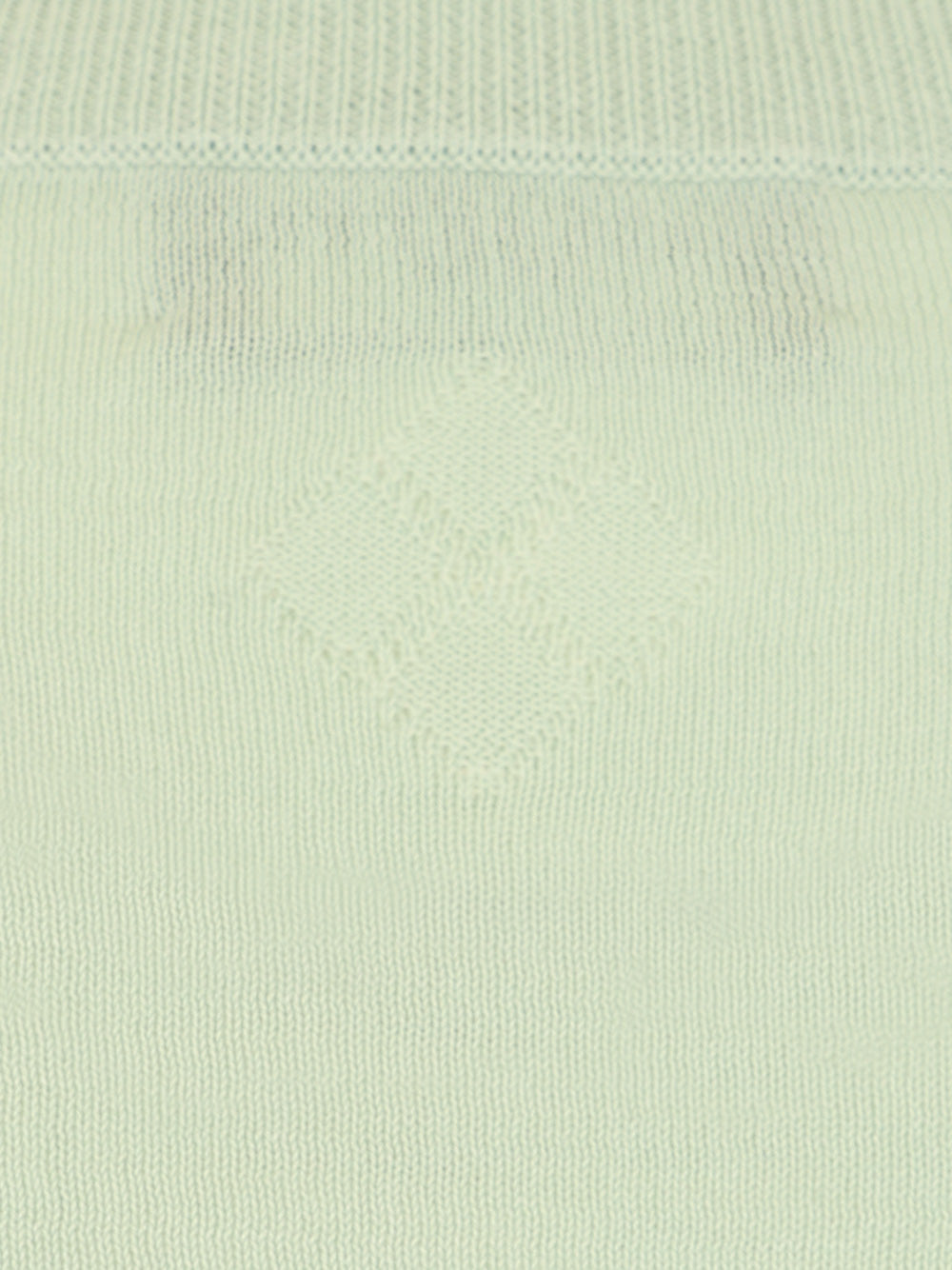 Ballantyne Cotton Crew Neck Sweater Knitwear - Green | d8269813c41cfe8e9dcec55a9619af3c068d1f52