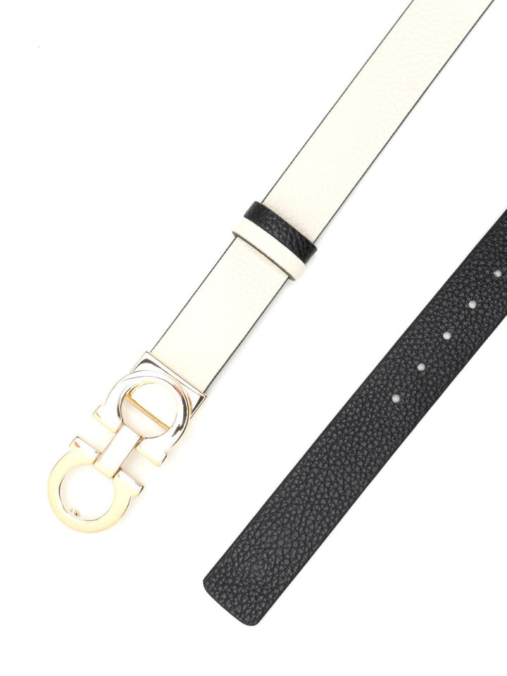 Ferragamo Gancini Belts - Multicolor | 1d94892cccb96e674ad24146a42acb7e0185e438