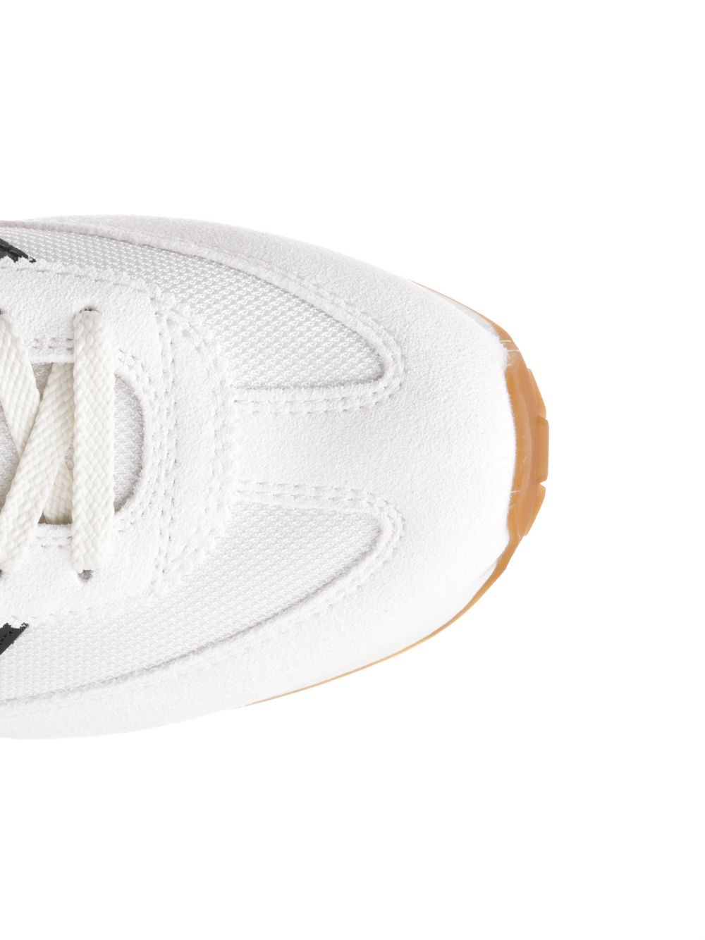 Tom Ford Mick Sneakers - White | 7a9486b22e0b9754c4dd500ff94afee75c53567a