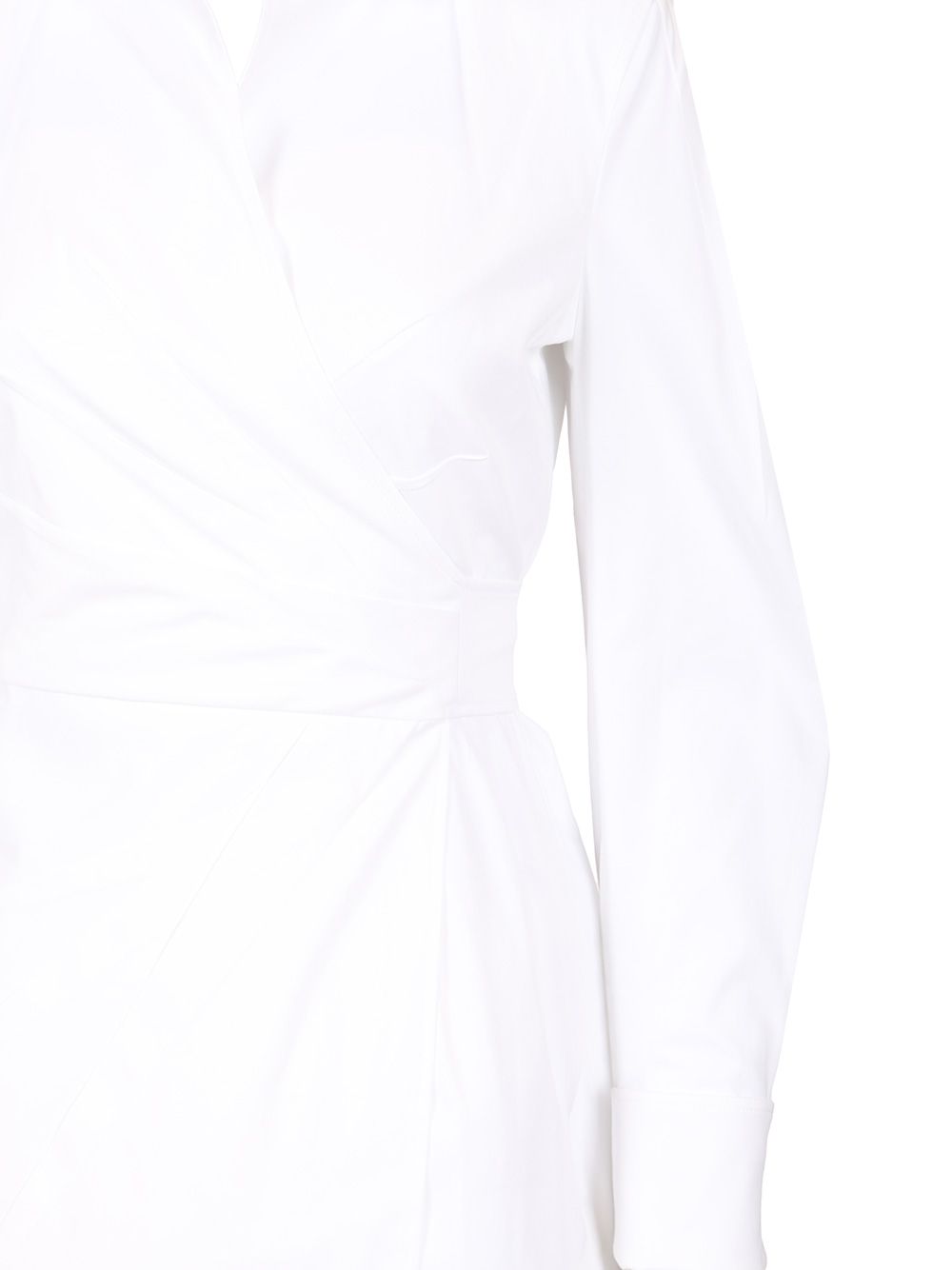 Max Mara Balzac Dresses - White | c60e2a7dbed1d0d05d0cd553608c5d91dac974b0