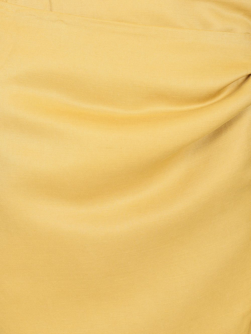 Max Mara Tequila Skirts - Yellow | c9845538e6bc4f0bc16455ee21ef2af9414000d7