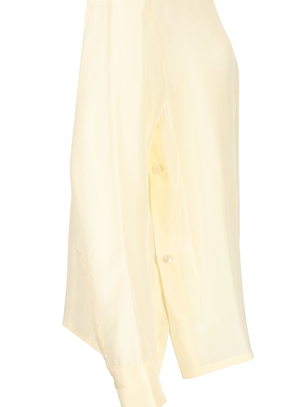 Barena Venezia Christy Tops - Beige | d756dcaee8dfbd91b560e6422a3efb51a1ed1ae2