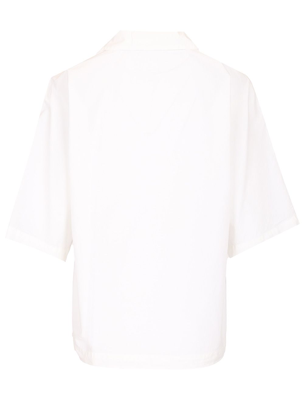Barena Venezia Klizia Tops - White | adf32511035acc6f733b2330de2f5b8eba65b2aa