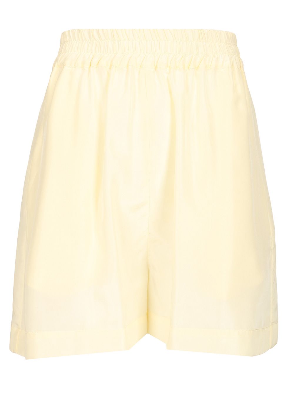 Barena Venezia Gaspare Trousers - Beige | 2a06432afba7a1bfa6ae0aff6b10531493b363e4