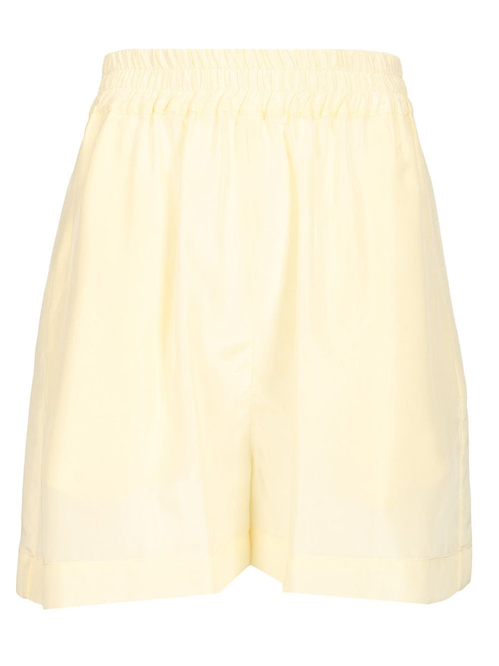 Barena Venezia Gaspare Trousers - Beige | 2a06432afba7a1bfa6ae0aff6b10531493b363e4