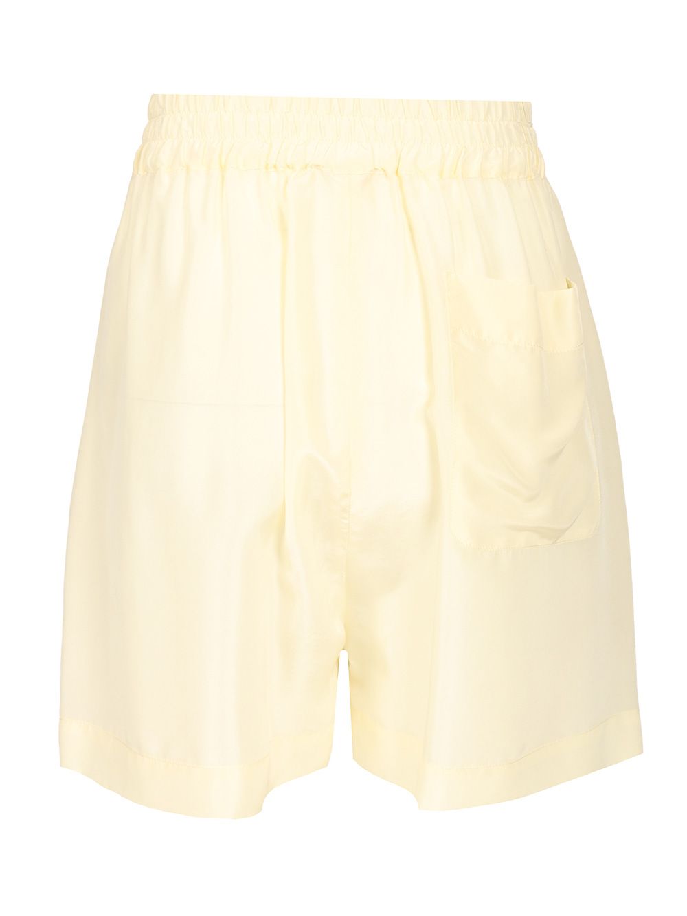 Barena Venezia Gaspare Trousers - Beige | 424eefa33757b7de53705e9beab1c5afd951138d