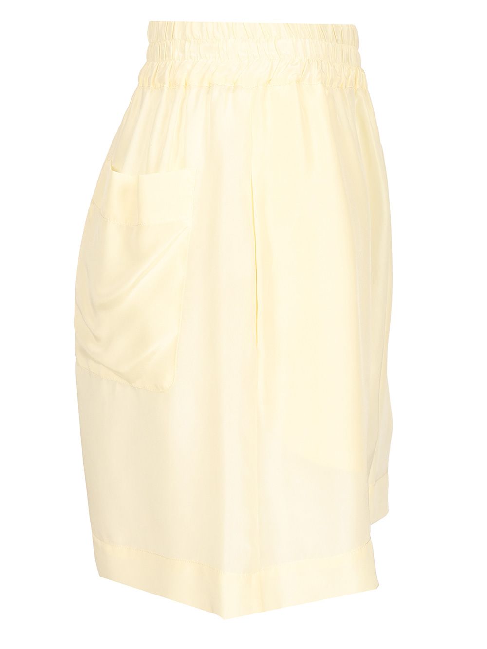 Barena Venezia Gaspare Trousers - Beige | c72796ae71343c81e2ce2f3efed4545fbb3472bf