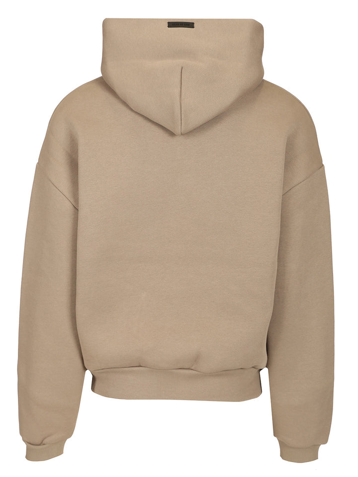 Fear Of God Eternal Sweatshirts - Beige | 0cee122e32f68b01f57b4cdfb9ab79229f191adc