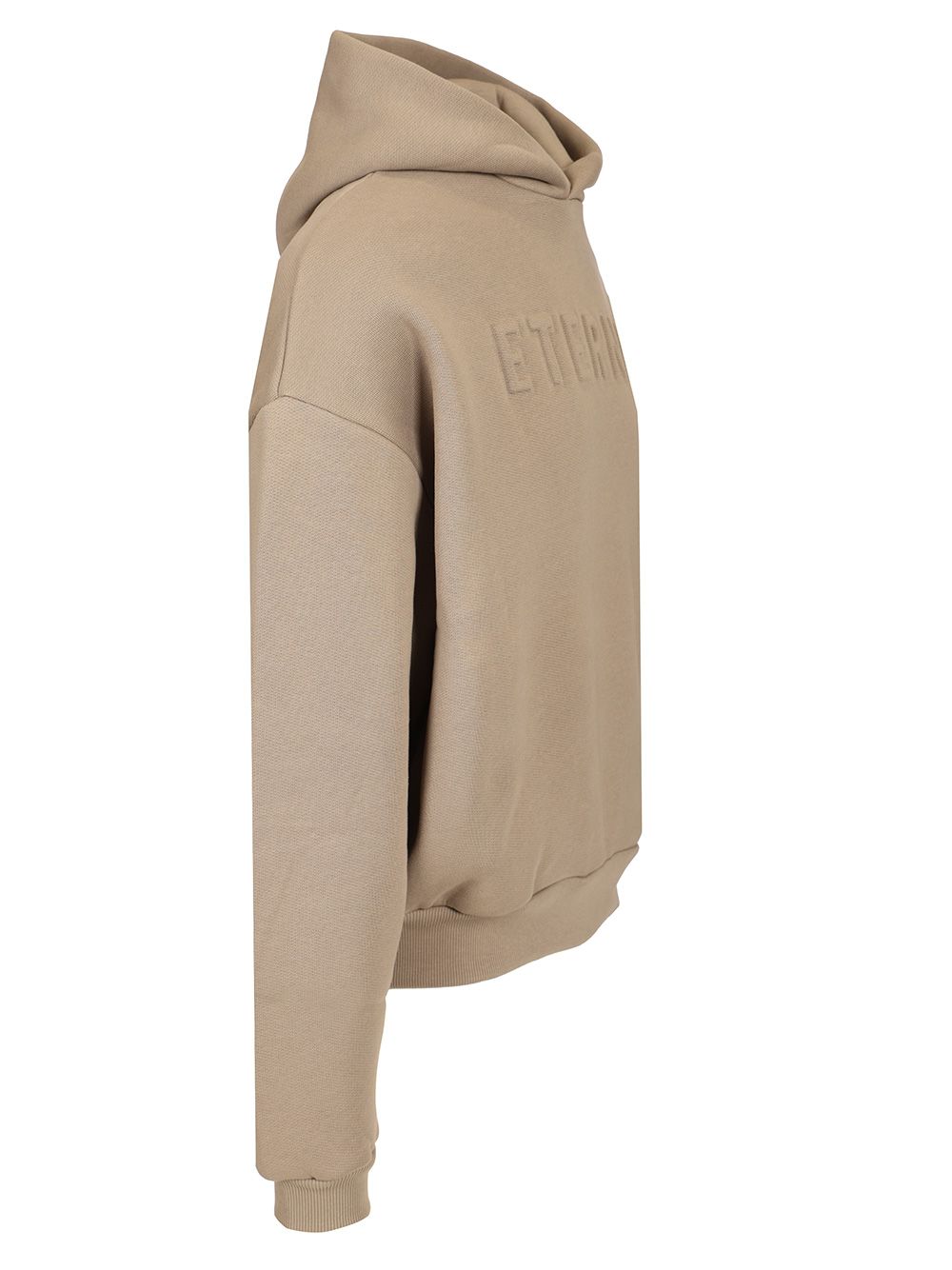 Fear Of God Eternal Sweatshirts - Beige | 2aea6f10c43715d7c097682d420d0c873919d25e