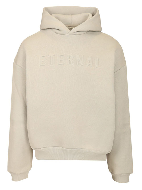 Eternal Sweatshirts Grey