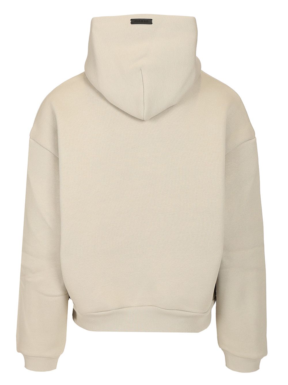 Fear Of God Eternal Sweatshirts - Grey | 9d335c50a3dfc61c80bb29732a1d34669c9051a3