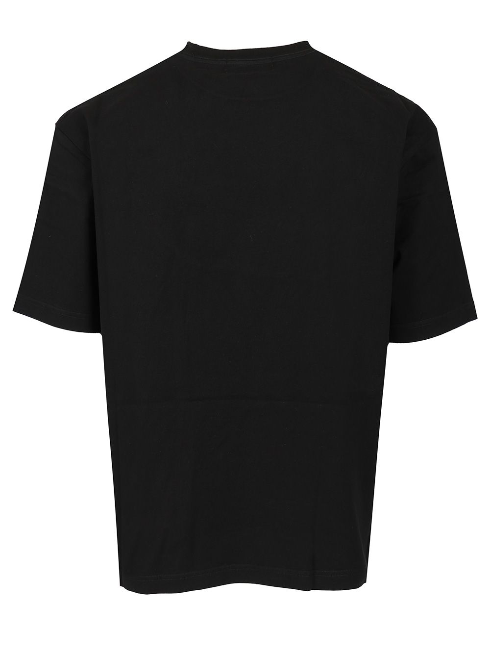 Ambush Make Art T-Shirt - Black | 4a3aeb7a30e93fa09147111cd2228b0f1c0566fa