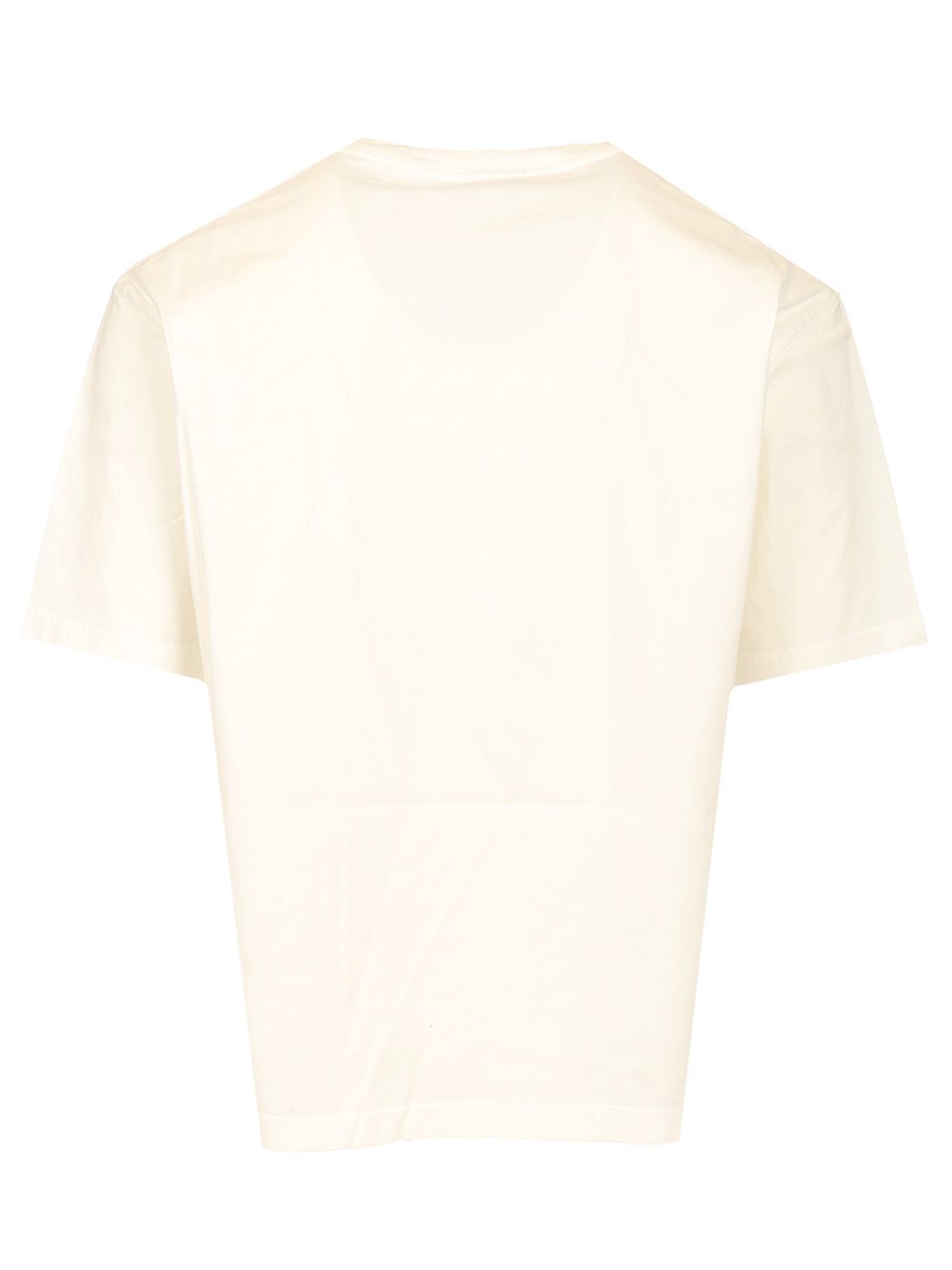Ambush Make Art T-Shirt - White | 8f0a3bbace577a2dc37de06d951869aa84c705a3