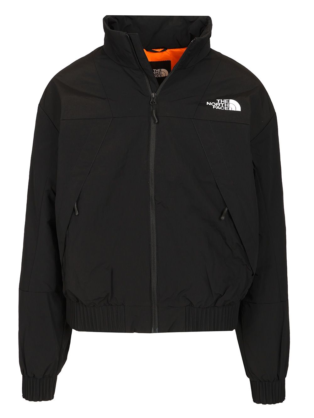 The North Face Nse Jackets - Black | 217bb81e9efc598eee5d643ca48a57fdd84ec7cc
