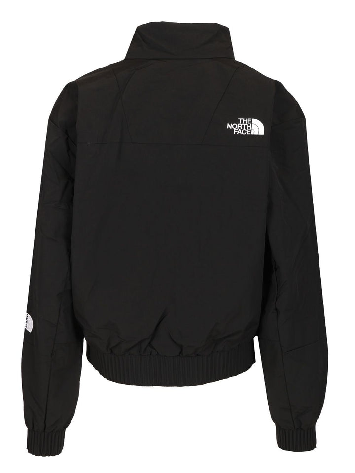 The North Face Nse Jackets - Black | f508b72744a324c4cd7c79aae11a01c906d49d8f