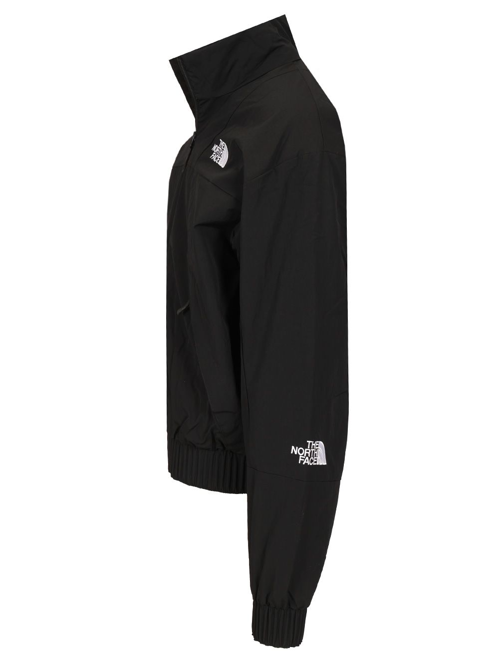 The North Face Nse Jackets - Black | 954eb039efdc88e7cab8f0ff9bef12c5f06c46f2