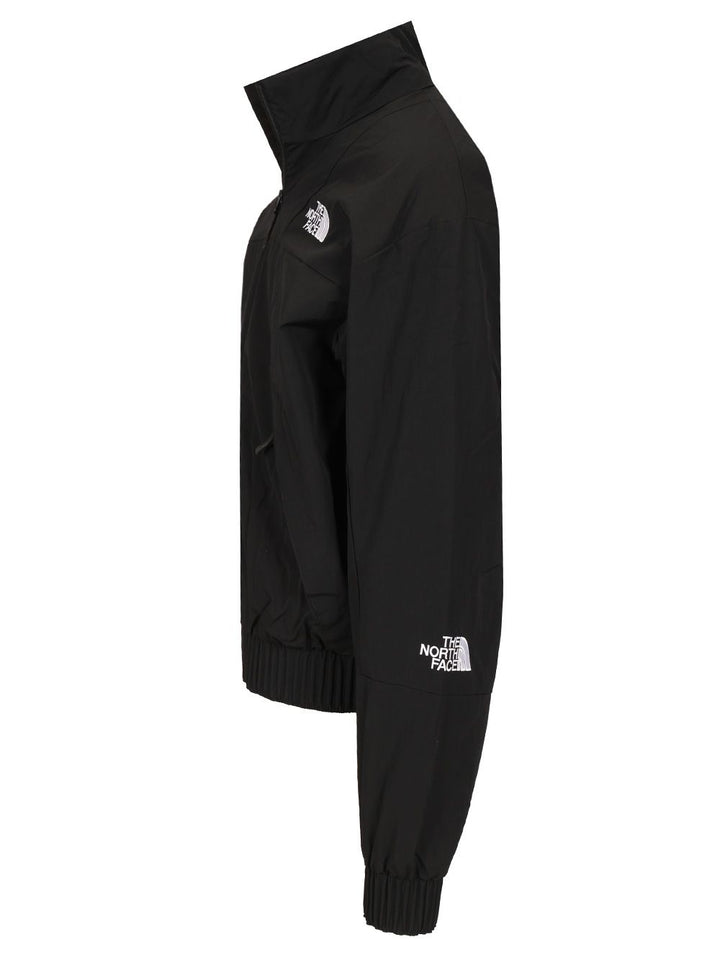 The North Face Nse Jackets - Black | 954eb039efdc88e7cab8f0ff9bef12c5f06c46f2