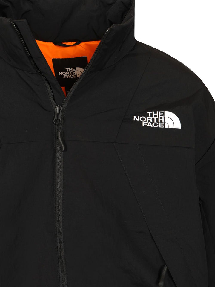 The North Face Nse Jackets - Black | 9bea92d3efe94b1b852edde07283a5fee5386166