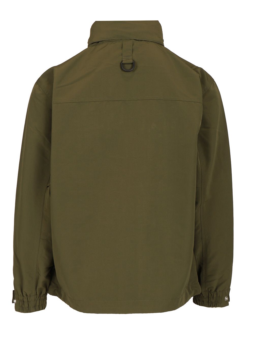 Carhartt Wip Irwin Jackets - Green | 0f2199ae9f40ddda9f61f543eb460fd24685dd53