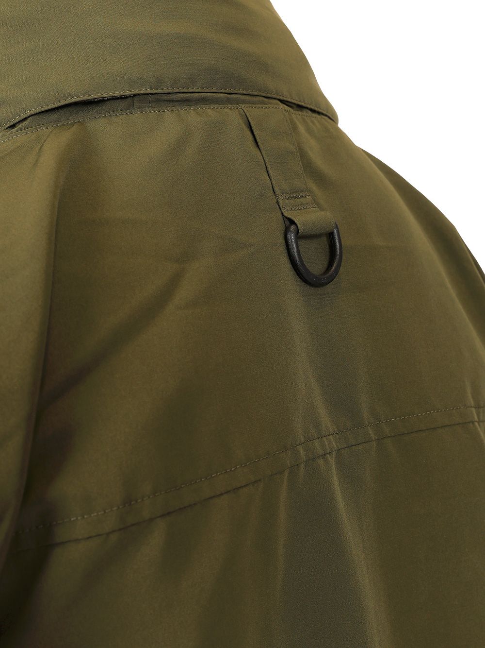 Carhartt Wip Irwin Jackets - Green | 69d0b85b5babd1848f057c67a7768faed61caad3