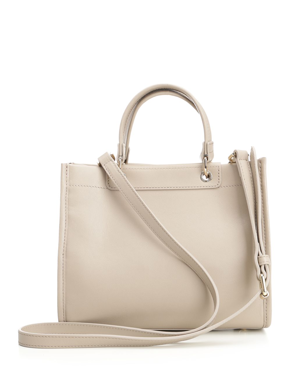 Longchamp Paris Bag With Handle S Cabas Longchamp Handbags - Grey | 8d0df2543be92959f948e9e618737015ef49aeb8