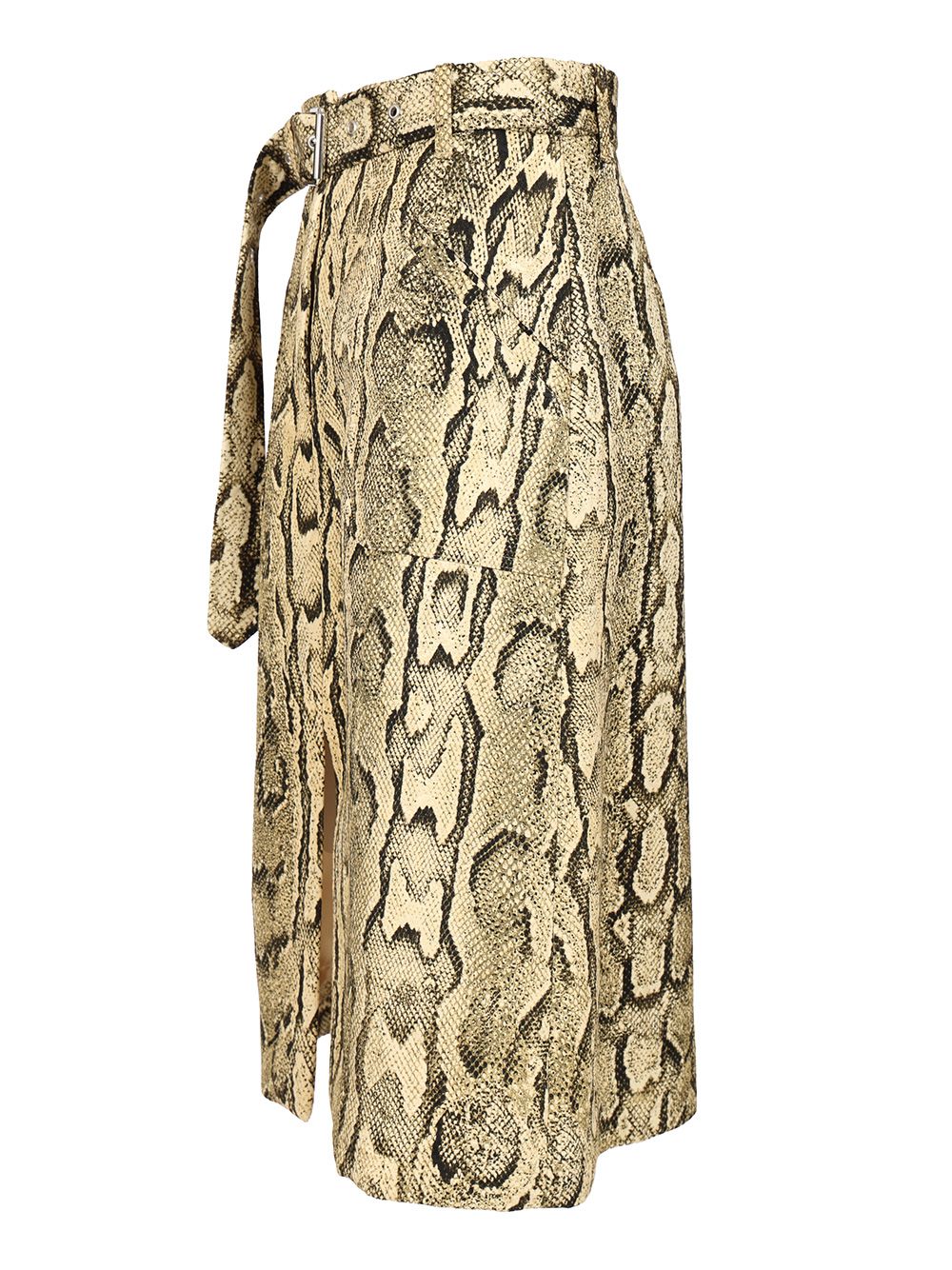 Dries Van Noten Sheraz Skirts - Animalier | 28293eb0654e0fcdb882383cbd7aba1bd3a1708d
