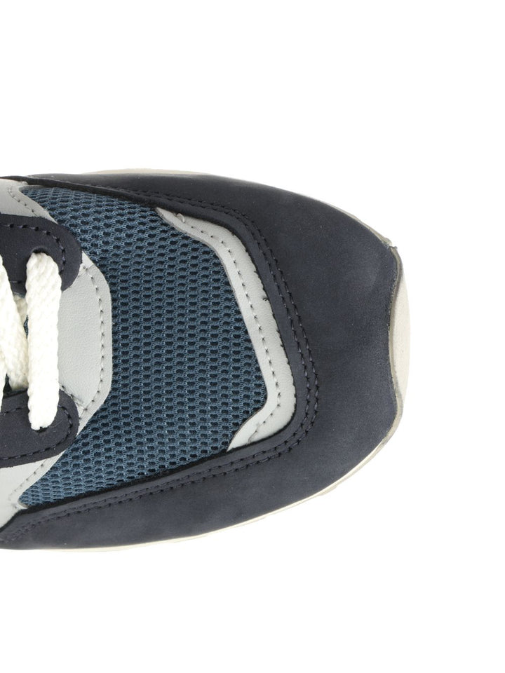 New Balance M1500 Sneakers - Blue | cca84a8e2e5871ecfb98e7bc5031e6598fddd8a4