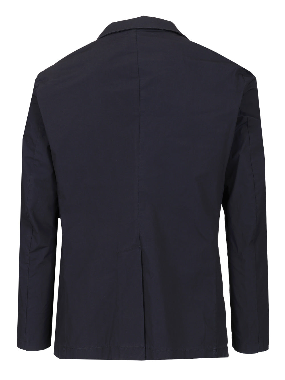 Original Vintage Unlined Blazer Jackets - Blue | 70734ad47f8e9107a2fd4aa53aaa1bb4d1b297d9