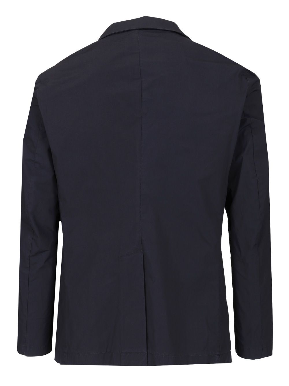 Original Vintage Unlined Blazer Jackets - Blue | ee9283ac6747481457b0bbce887bb1954e93e8e1