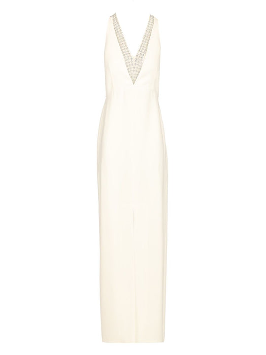 Sheath Dress Dresses White