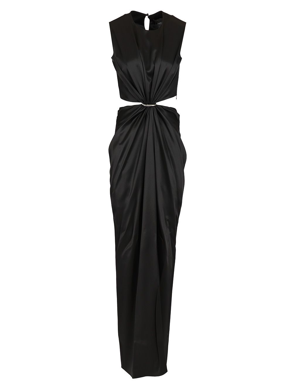 Max Mara Panaro Dresses - Black | da0067dd4dc3d6ad51b0d8bc4e96b4de5913696e