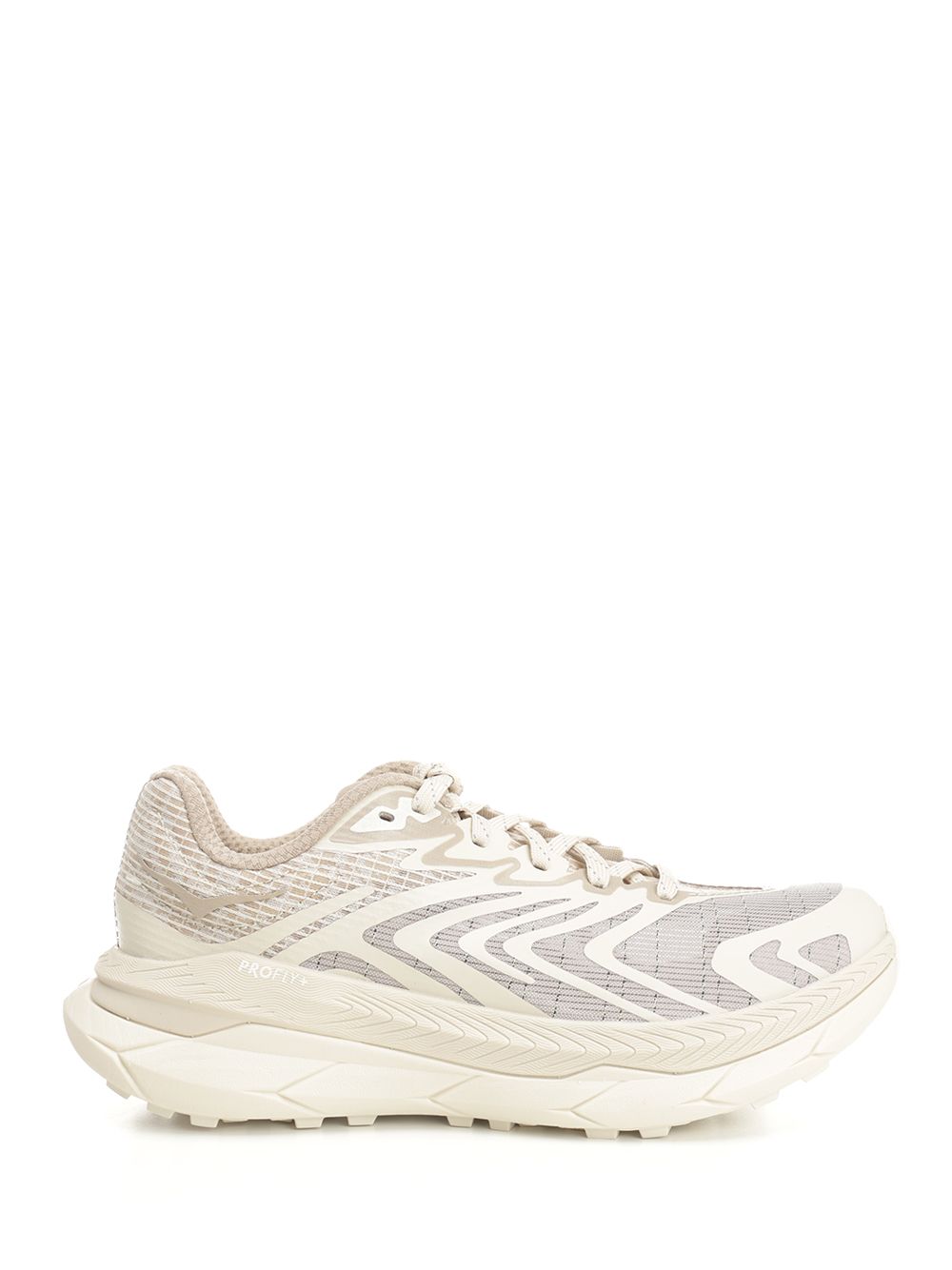 Hoka Tecton X2 Sneakers - Grey | d0b8a0c5ae9706c9f97b0320e5f81ae4d3e974bf