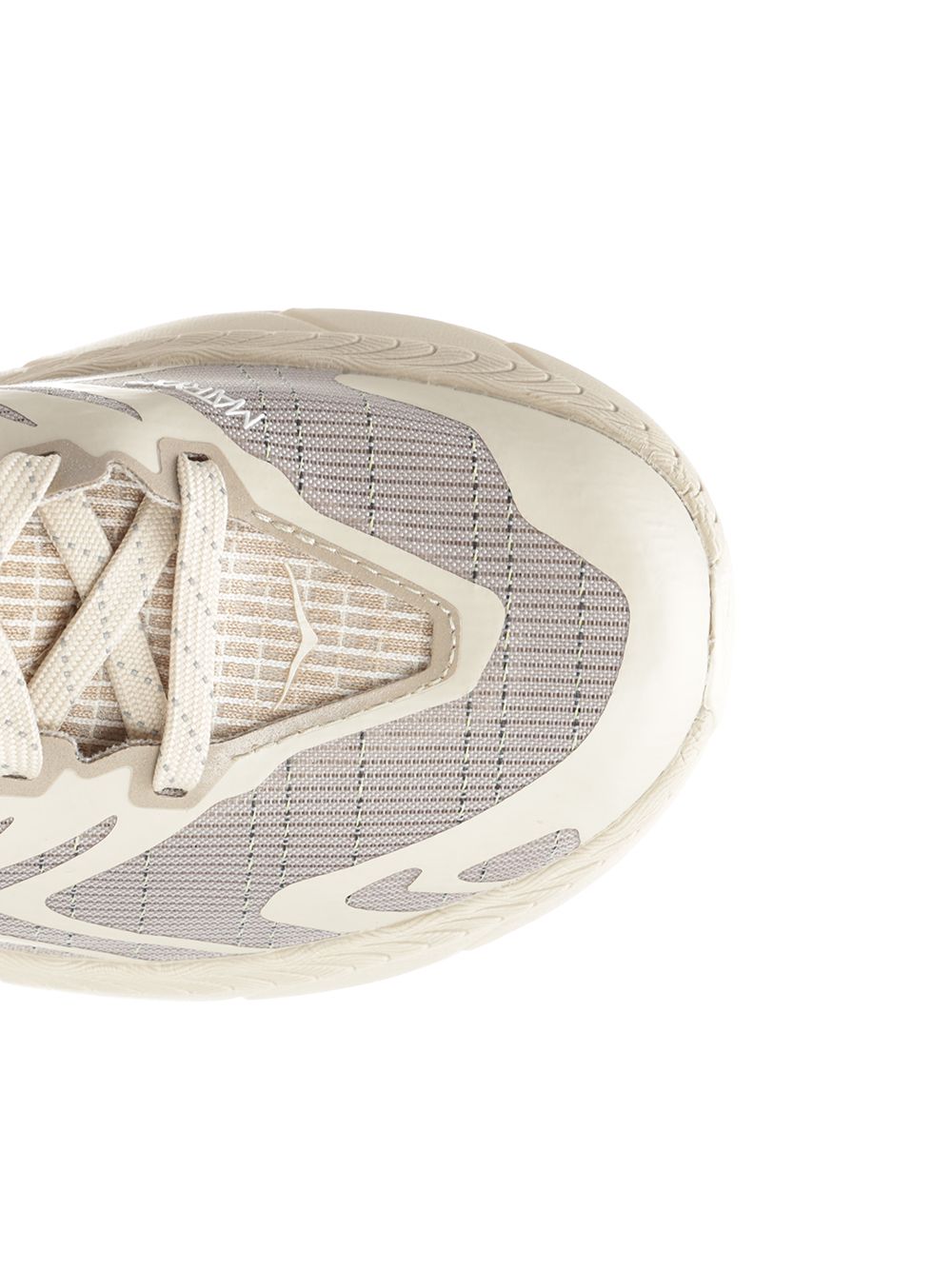 Hoka Tecton X2 Sneakers - Grey | c6363ae649f33e05f2aee7bd67f57ca5da58cd9a