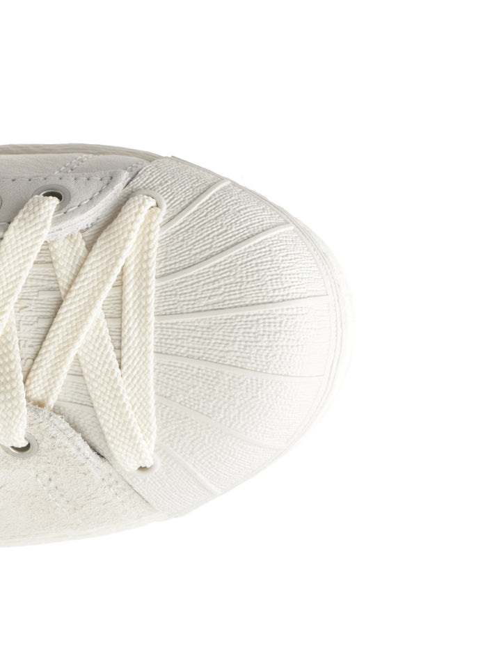 Adidas X Song For The Mute Superstar 82 Adidas By Song For The Mute Sneakers - White | b7f5517f0deb05b3b04552ac37e42f54833f8653