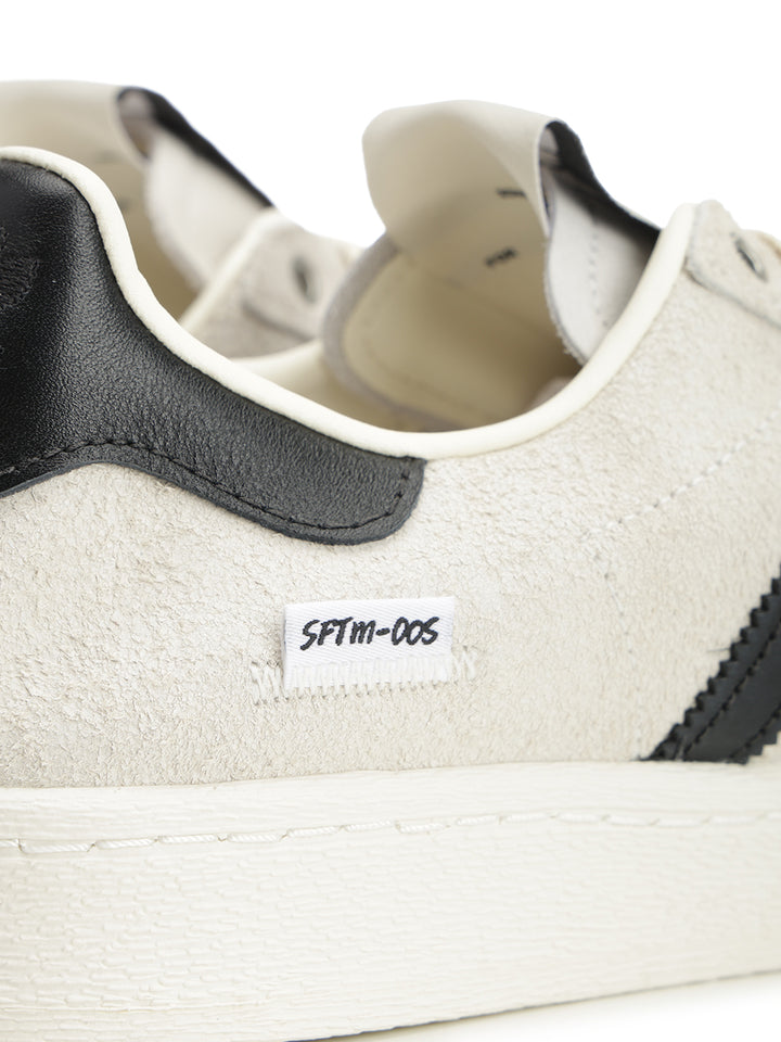 Adidas X Song For The Mute Superstar 82 Adidas By Song For The Mute Sneakers - White | 009a077849bb1a1e17a2a26e509b5852c4011607