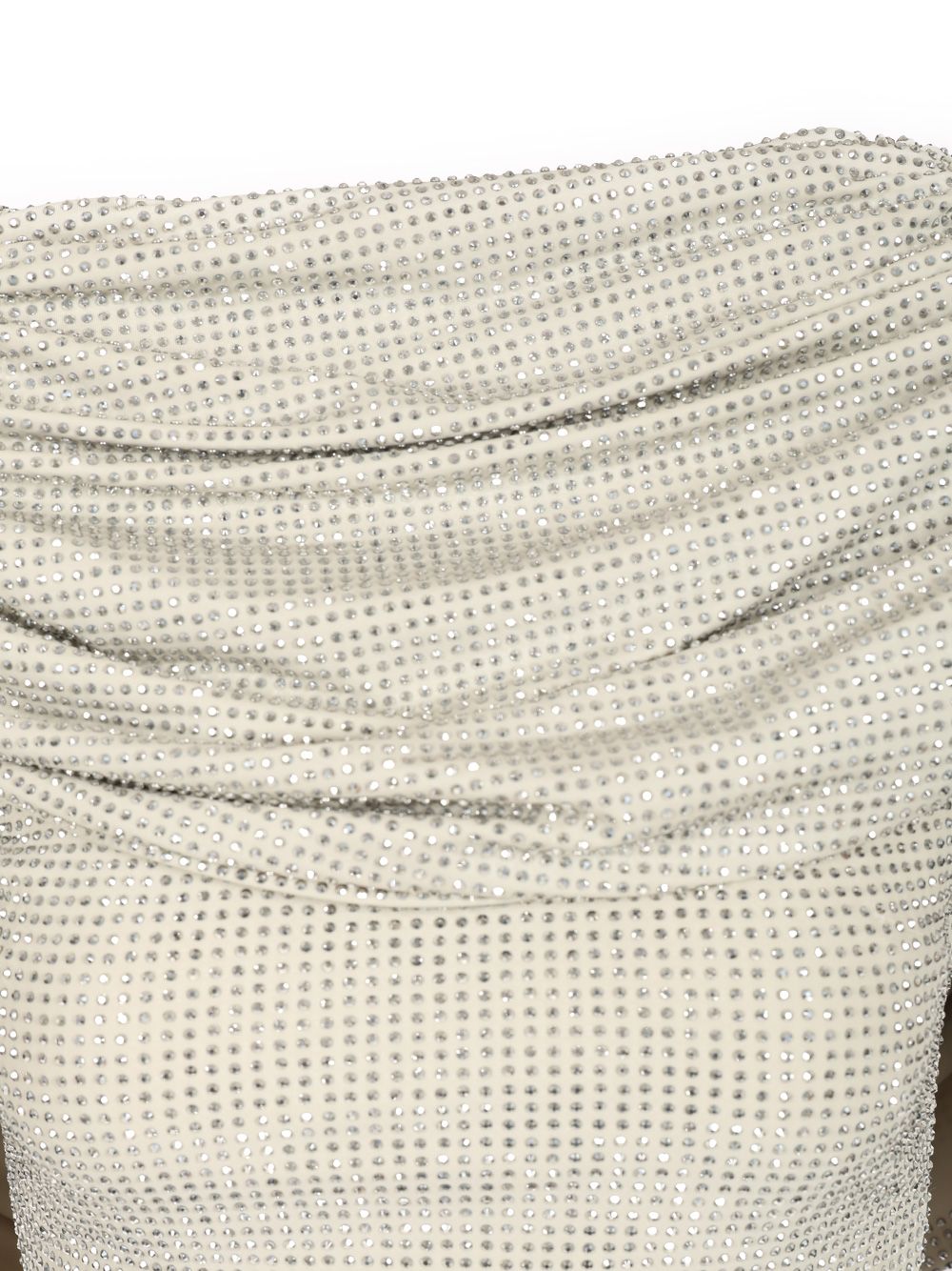 Twentyfourhaitch Ibiza Dresses - Silver | dc4d83e7f22ce270ca11b05fd8b3d08ba1c898d9