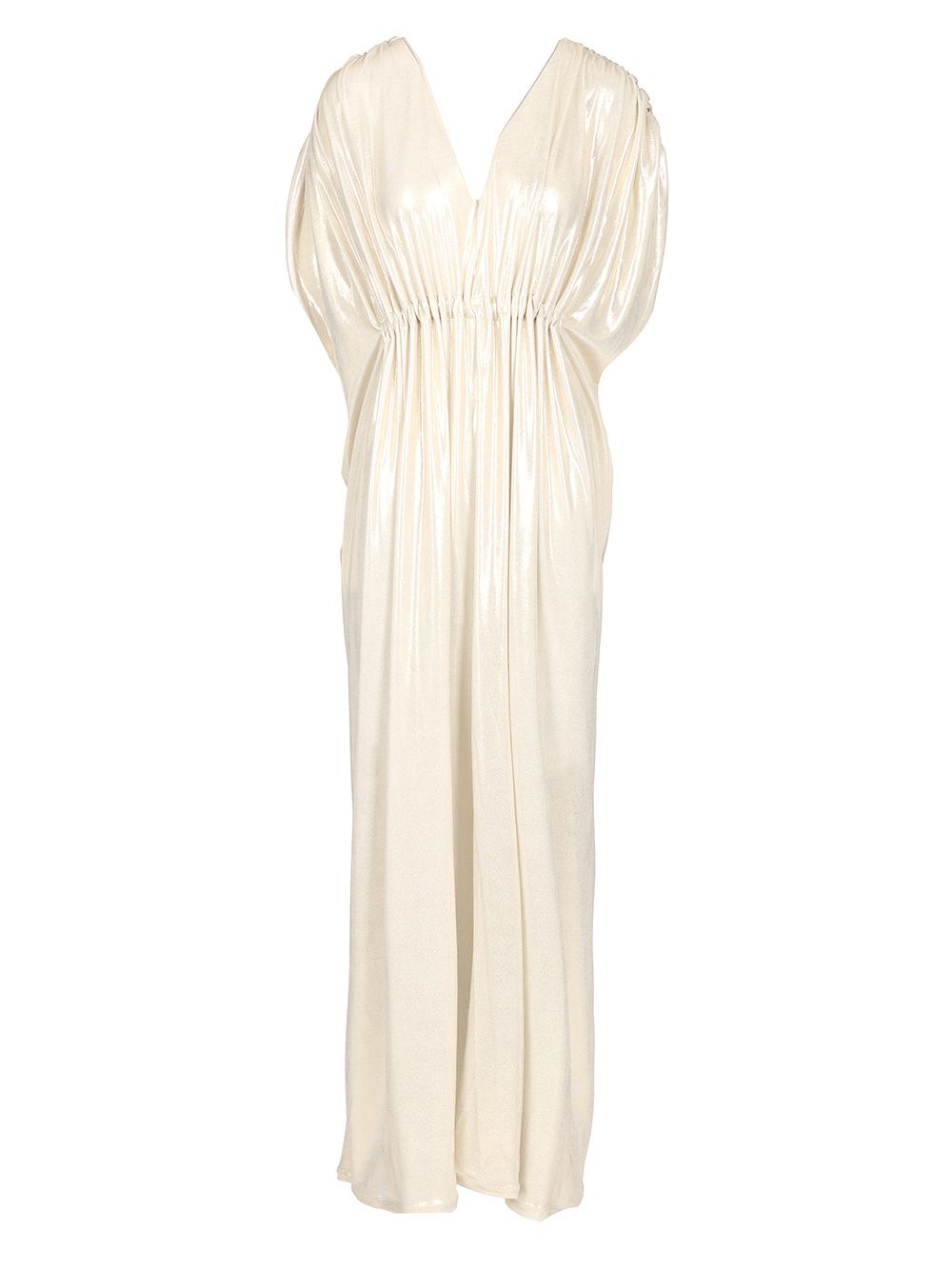 Twentyfourhaitch Cozumel Dresses - Gold | 8cd881b39936a5412ad71cefeb23e117e7d504aa