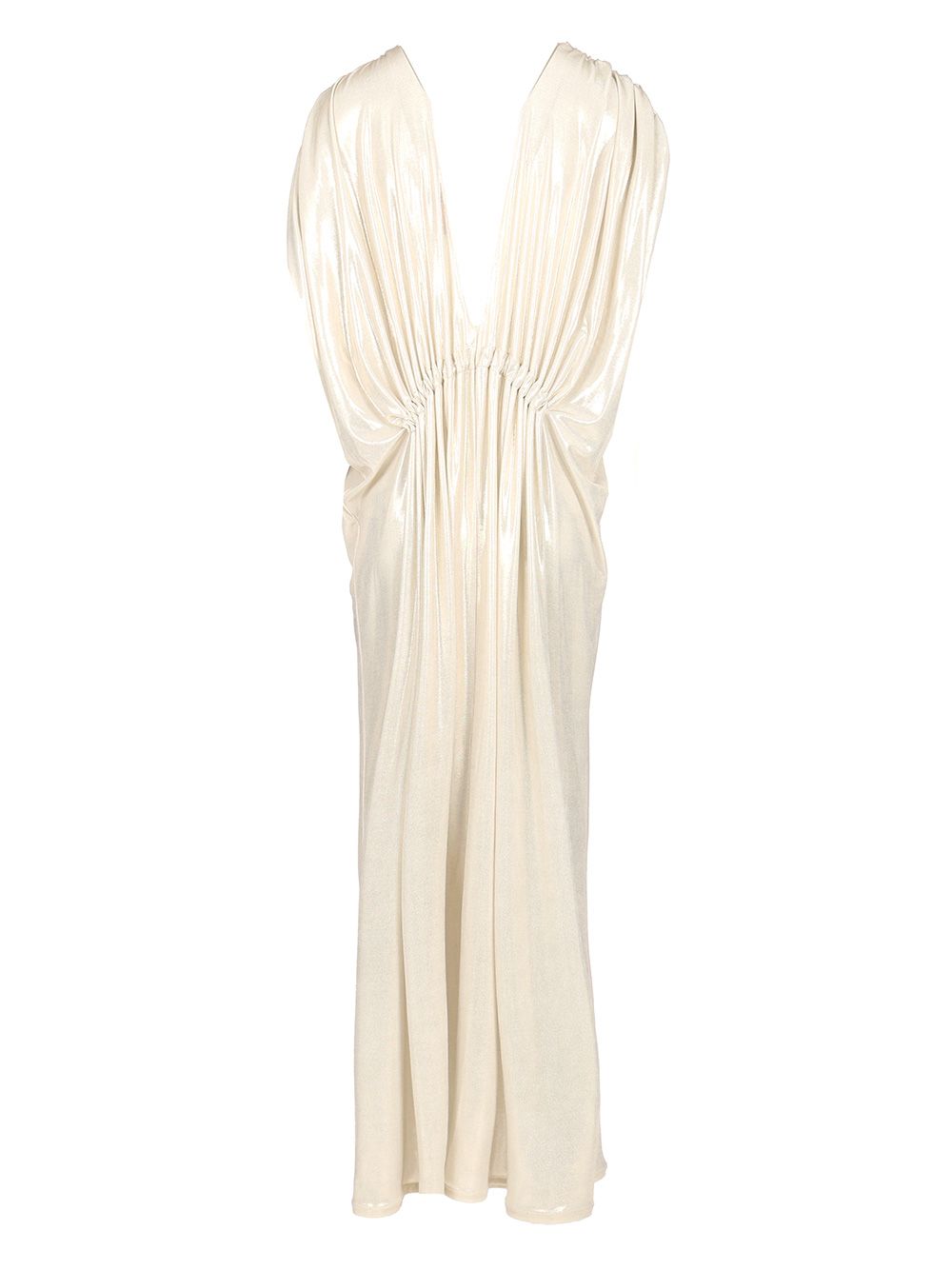 Twentyfourhaitch Cozumel Dresses - Gold | 5993d56e6af2c5938fc6a9a6fc5dfecb0879c5d6