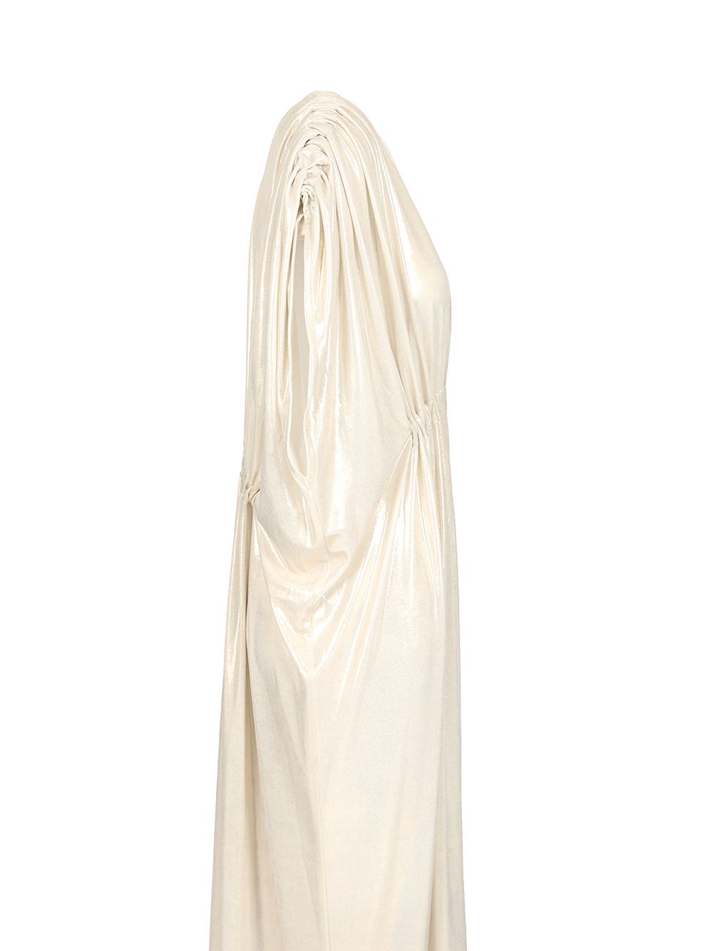 Twentyfourhaitch Cozumel Dresses - Gold | 7de1a36486cf67ac0fd7c4b8598a07a2e825e027