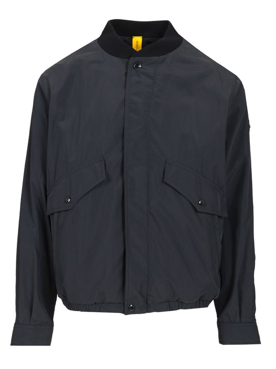 Tatenen Jackets Blue