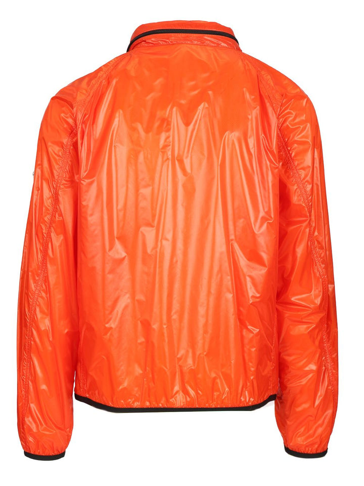 Moncler Genius Anubis Jackets - Orange | b2ab72e742c5feff9f062b8ef4ecf2d04d5fddb7