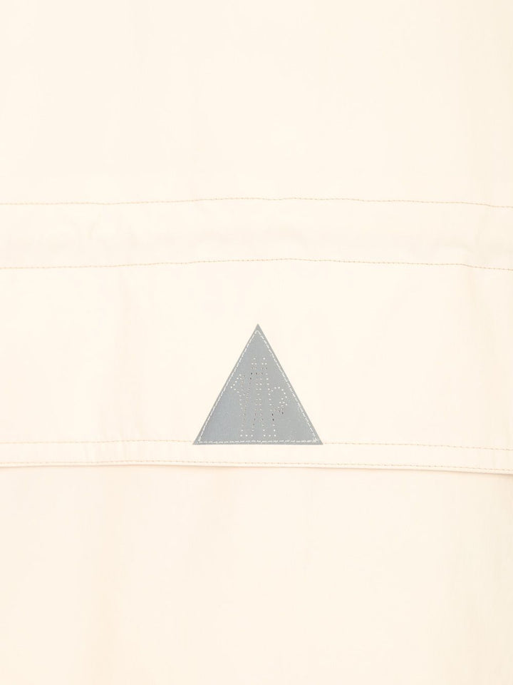 Moncler Grenoble Nimba Jackets - White | 1064c935f7fcba3bd66a6d79e5daf6095201bd05