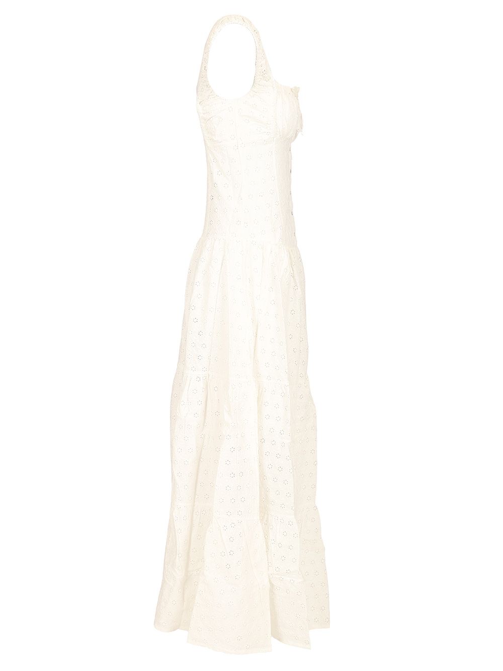 Frankies Bikins Christabelle Dresses - White | d1fcd6cb6821e4239ee2401393054b23b7cc4839