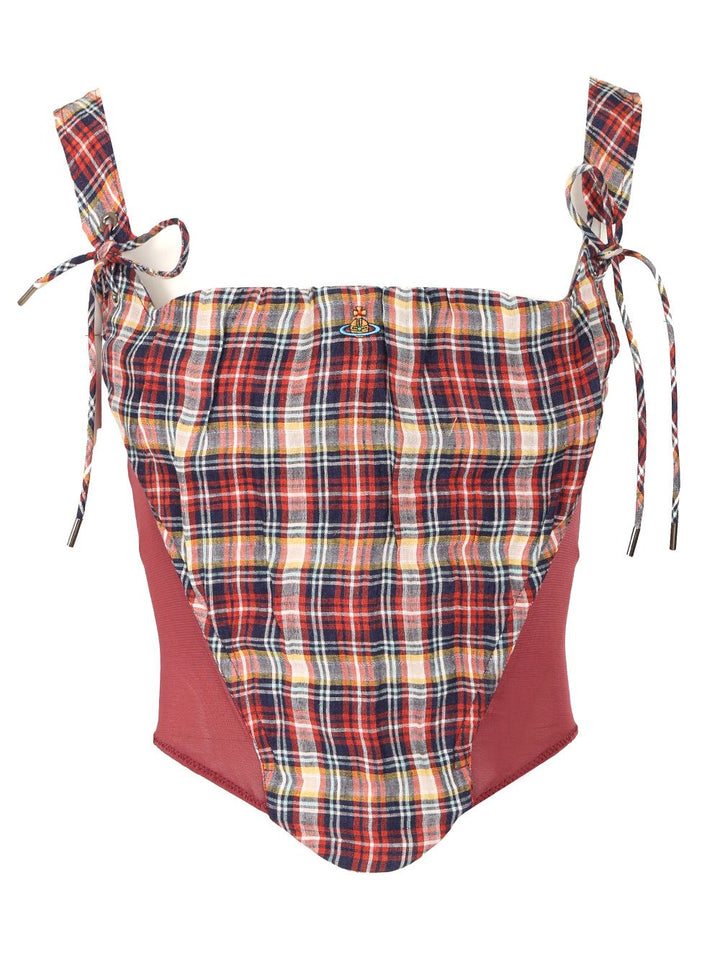 Vivienne Westwood Puppy Tops - Multicolor | ac1bae7f1812b4be6b0d7d79284141ac27bb555c