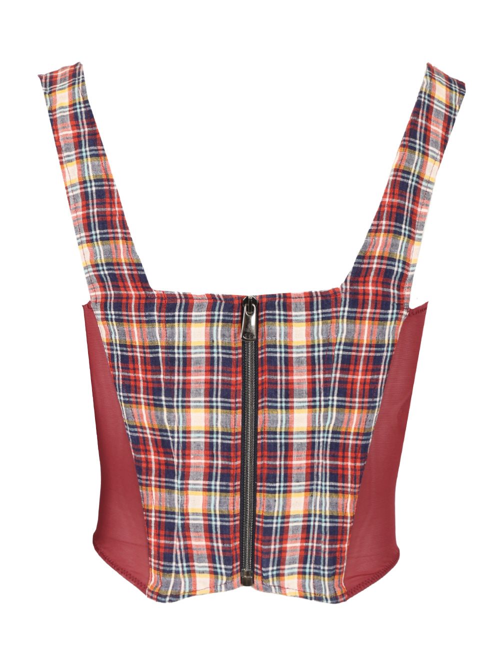 Vivienne Westwood Puppy Tops - Multicolor | 444f627d2784ae8bb5066676e5984a2640425f29