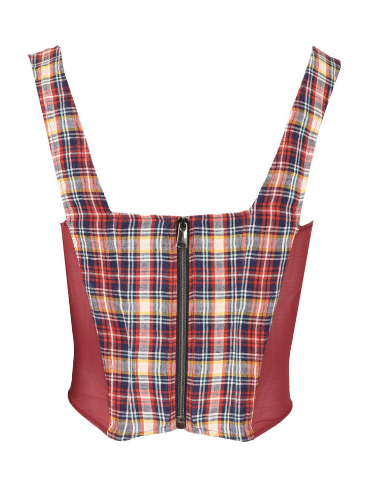 Vivienne Westwood Puppy Tops - Multicolor | 444f627d2784ae8bb5066676e5984a2640425f29