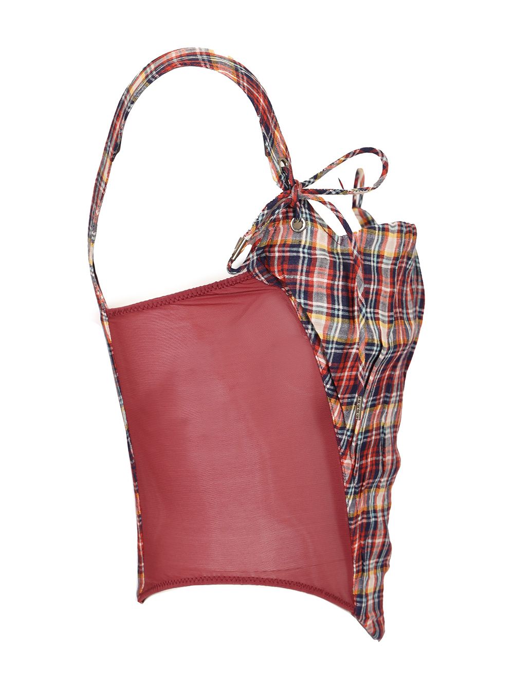 Vivienne Westwood Puppy Tops - Multicolor | 2732be3aca71169986660be352ddf571d6af2e70