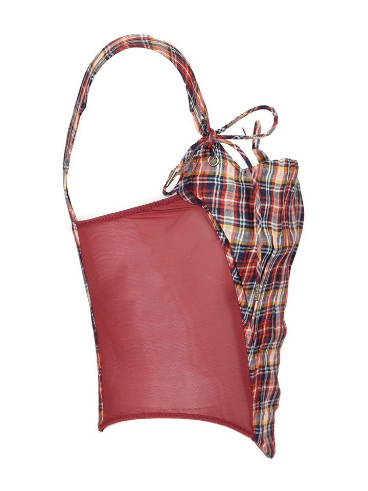 Vivienne Westwood Puppy Tops - Multicolor | 2732be3aca71169986660be352ddf571d6af2e70